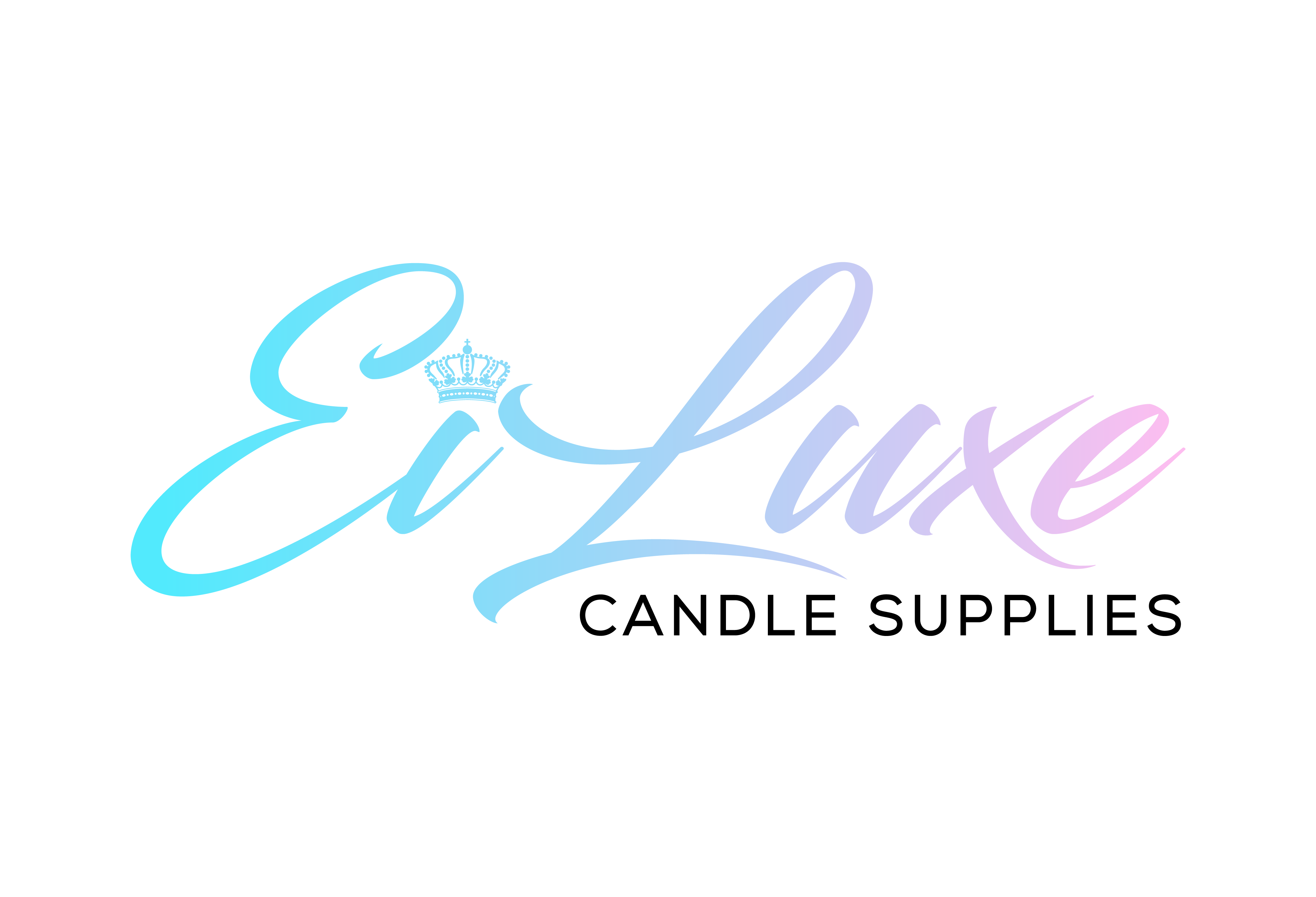EiLuxe