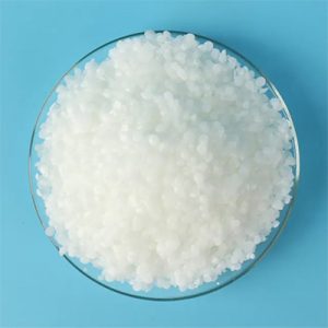 Eiluxe Wax Enhancer