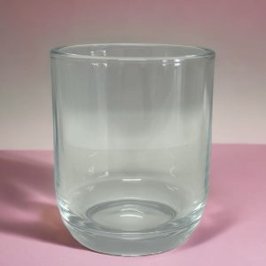 Cambridge Style - Clear
