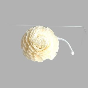 Sola Flower #2 Diffuser Reed 8cm