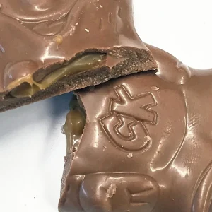 Caramello