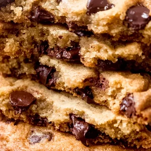 Choc Chip Cookie