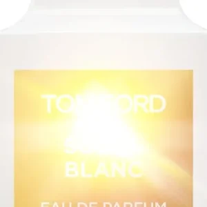 Soleil Blanc TF Type