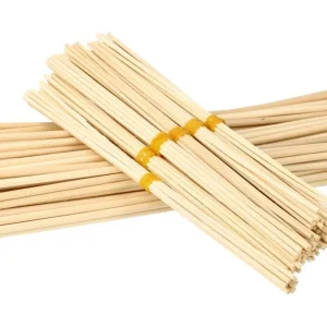 Natural Fibre Diffuser Reeds 5mmx230mm