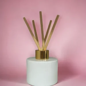 Diffuser *Gloss White* 120mls