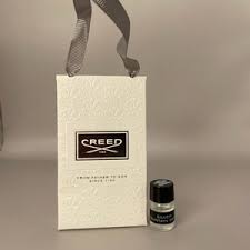 Creed Aventus Type