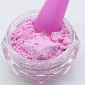 Pastel Pink Pigment s11