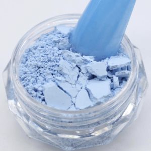 Pastel Blue Pigment s09