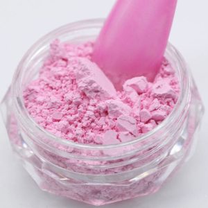 Pastel Baby Pink Pigment s02