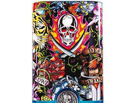 Ed Hardy Hearts & Daggers Him Type