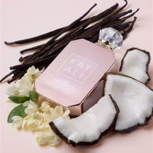 Kayali Vanilla Coco 21 Type