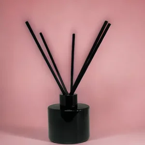 Diffuser *Gloss Black* 120mls