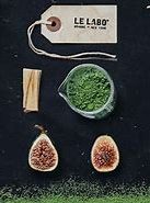 The Matcha 26 Type