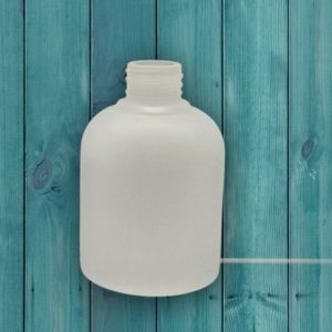 Boston Frosted Short Style Diffuser