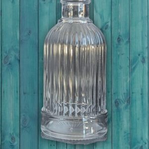 Tiffany Tall Style Diffuser