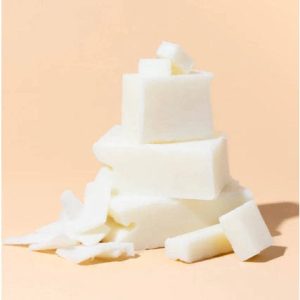 PROBLEND Soy Wax