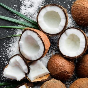 Coconut *Luxaroma*