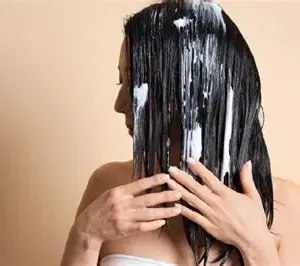 Conditioner Base