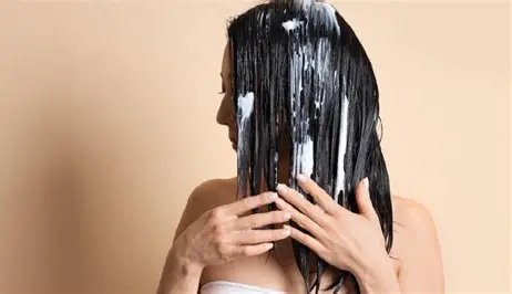Conditioner Base