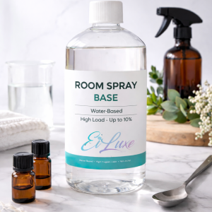 Aqua Signature Room Spray Base - Water Based