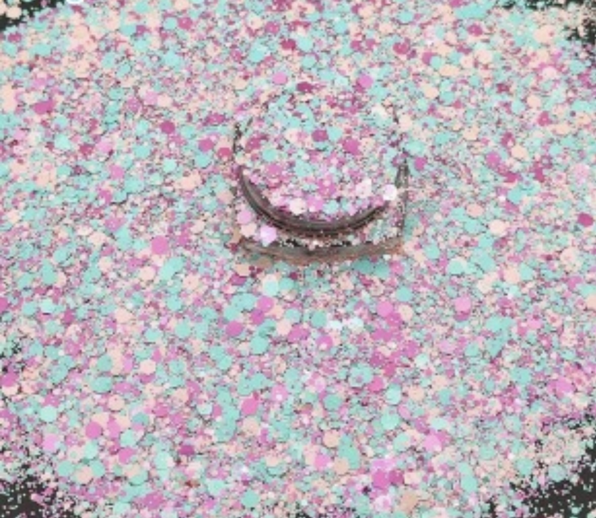 Dreamtopia 909