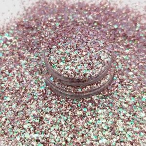 Shimmer & Shine jb139