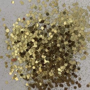 Gold Rush 