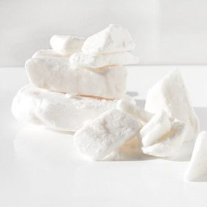 Eiluxe Pure Coconut Wax