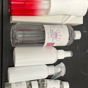 Room Spray Starter Kit