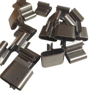 wick holder tabs