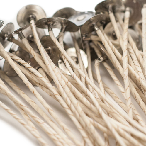 18ply Eco Wicks