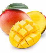 Mango Flavour Oil 50mls