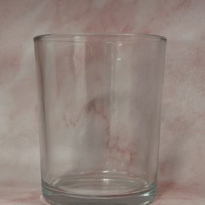 Camilla Clear 22oz (651ml)